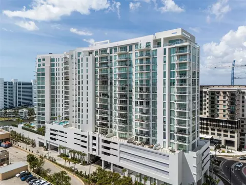 301 Quay Cmn #1211, Sarasota, FL 34236