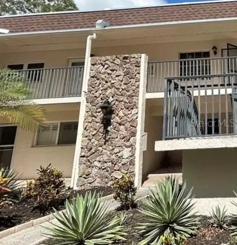 820 Patricia Ave #107, Dunedin, FL 34698