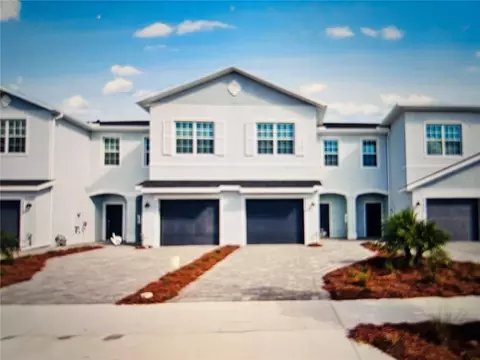 15031 White Pearl Rd, Punta Gorda, FL 33982