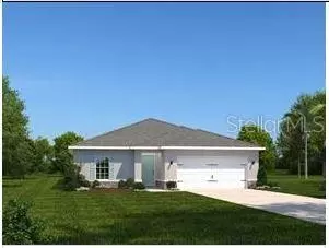 712 170th Ct E, Bradenton, FL 34212