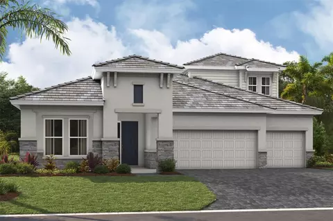 17131 Ranchside Pl, Lakewood Ranch, FL 34211