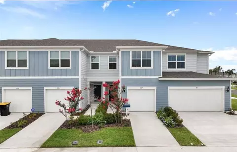 2578 Winsome Way, Davenport, FL 33896