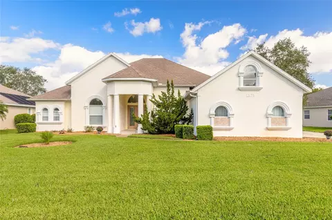 1321 Antrim Cir, Ormond Beach, FL 32174