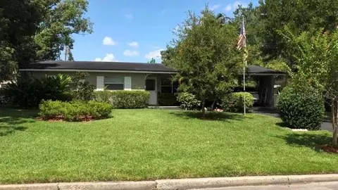 374 N Boyd St, Winter Garden, FL 34787