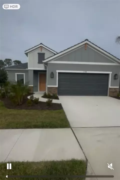 10178 Crystal Isle Cir, Sarasota, FL 34241