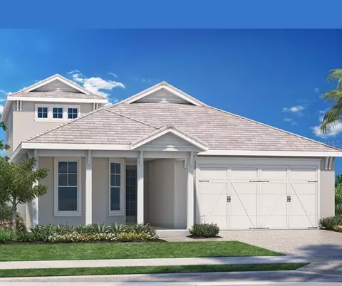 1088 Waterline Ct, Sarasota, FL 34240