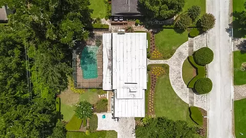 2457 Magnolia Reserve Rd, Ocoee, FL 34761