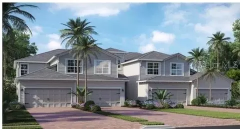 12620 Radiance Ct #15-102, Venice, FL 34293