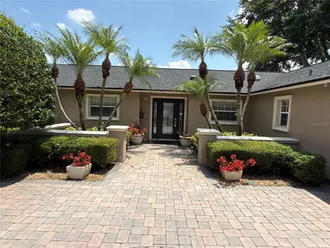 9021 Lake Hope Dr, Maitland, FL 32751