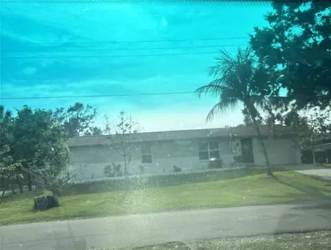 4511 39th Ave N, Saint Petersburg, FL 33714