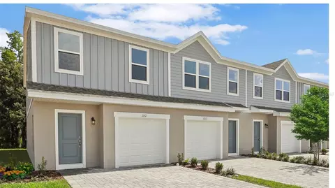 1337 Fan Palm Dr, Davenport, FL 33897