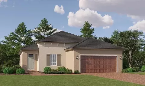 31817 Griffin Sands Ln, San Antonio, FL 33576