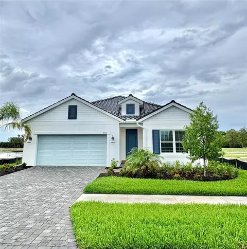 2456 Star Apple Way, Sarasota, FL 34240