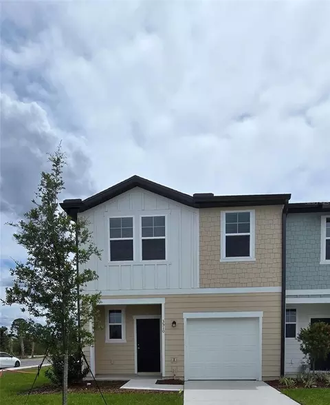 3510 Vesara, Davenport, FL 33837