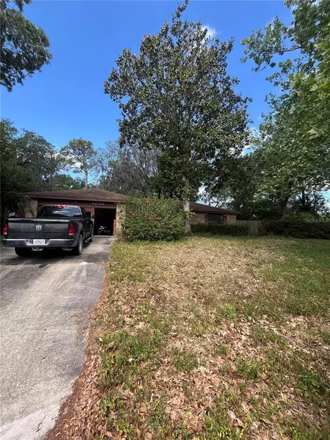 Undisclosed, Deltona, FL 32738