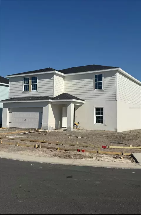 1597 Minnesota Rd, Sumterville, FL 33585