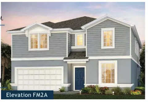 16187 Coastal Cove Ln, Clermont, FL 34714