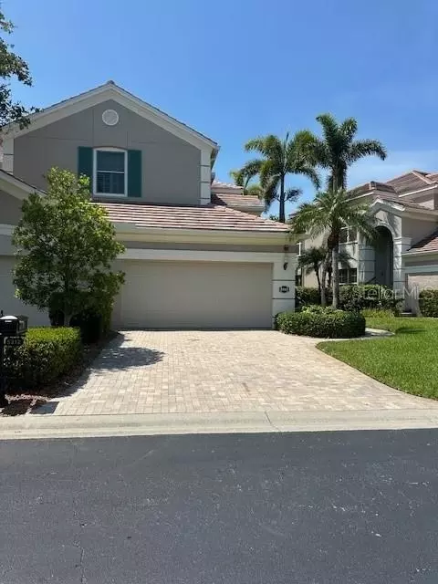 5212 Bouchard Cir #202, Sarasota, FL 34238