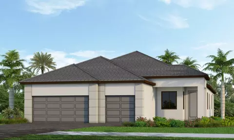 17638 Meandering Palms Xing, Bradenton, FL 34212