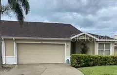 1803 Edgewater Ln, Palmetto, FL 34221
