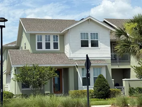 7105 Nemours Pkwy, Orlando, FL 32827