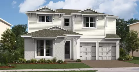 13130 Dendy Way, Winter Garden, FL 34787