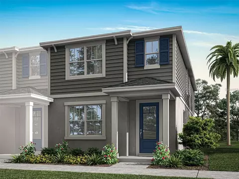 9844 Walkway Dr, Orlando, FL 32832