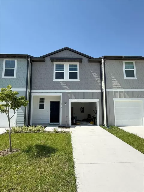 3475 Vesara Dr, Davenport, FL 33837
