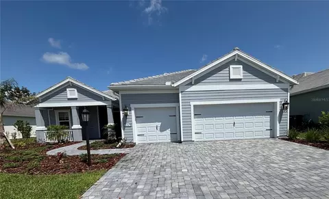 21305 Holmes Cir, Venice, FL 34293