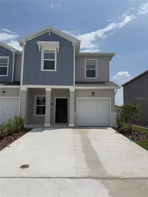 2648 Skyline, Kissimmee, FL 34758