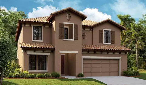 8534 Dove Bog Ter, Parrish, FL 34219