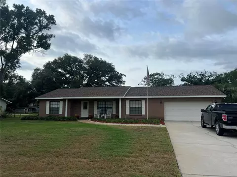2512 Bordeaux Way, Lutz, FL 33559
