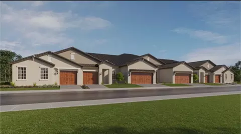 32032 Griffin Sands Ln, Wesley Chapel, FL 33545