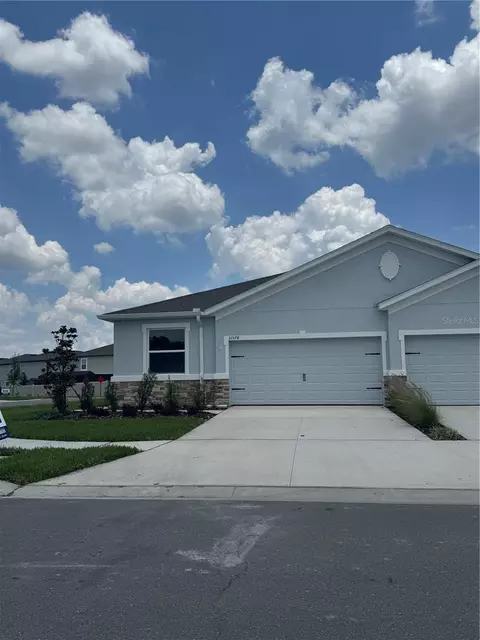 31578 Ancient Sage Rd, Wesley Chapel, FL 33545