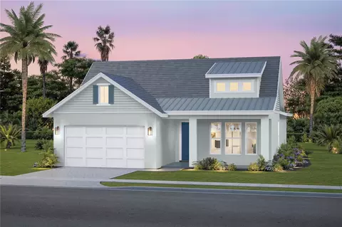 701 Anegada Ln, Sarasota, FL 34234