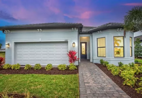 6099 Sawgrass Lake Ct, Nokomis, FL 34275