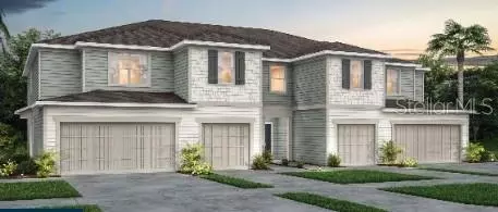 3102 Emerald Acres Ln, Sanford, FL 32771