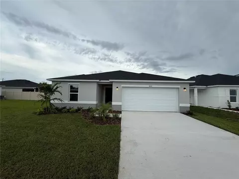 4868 Caribou Ridge Ave, Saint Cloud, FL 34772