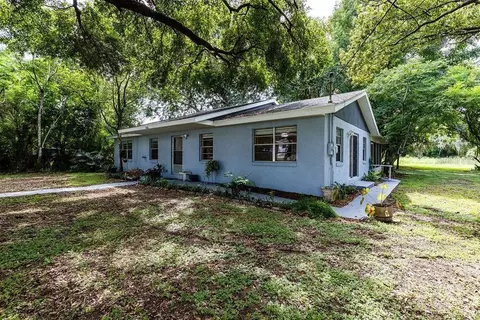 104 Fruitwood Ave, Eustis, FL 32726