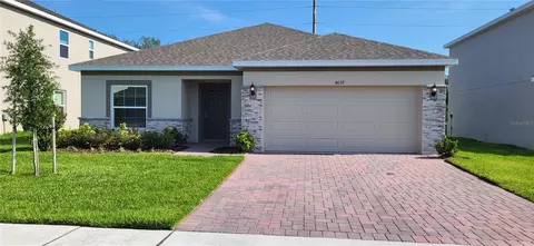 4037 Serene Water Ave, Eustis, FL 32736