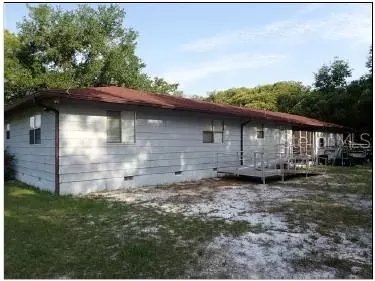 1295 Grand Rd, Winter Park, FL 32792