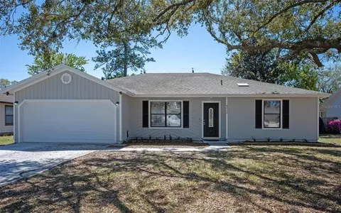 Undisclosed, Jacksonville, FL 32221