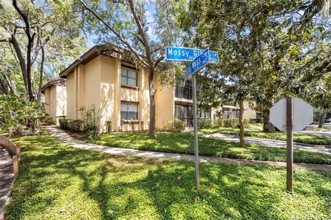 14115 Mossy Glen Ln #G101, Tampa, FL 33613