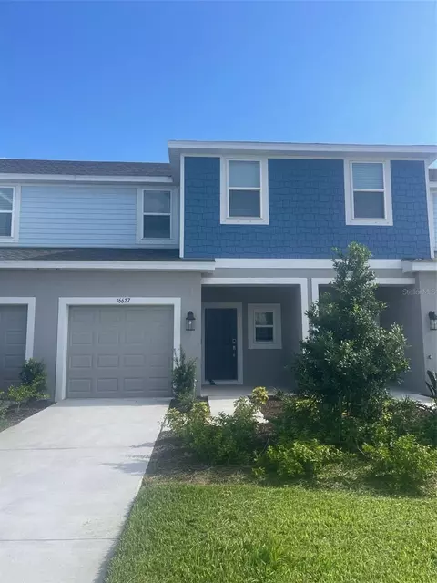 16627 Bergamo Pl, Lakewood Ranch, FL 34211