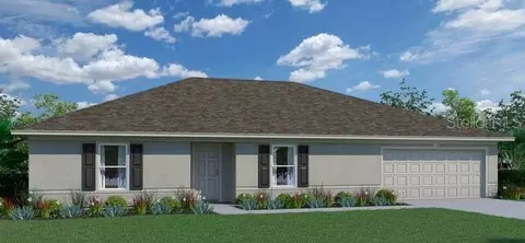 1141 Sexton Rd SW, Palm Bay, FL 32908