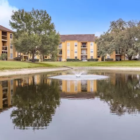 5255 Images Cir #201, Kissimmee, FL 34746