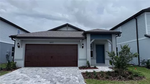6612 Michael Favor Way, Wesley Chapel, FL 33545