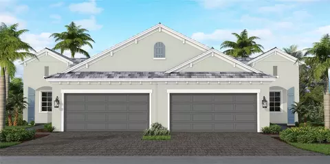 8107 Anthirium Loop, Sarasota, FL 34240