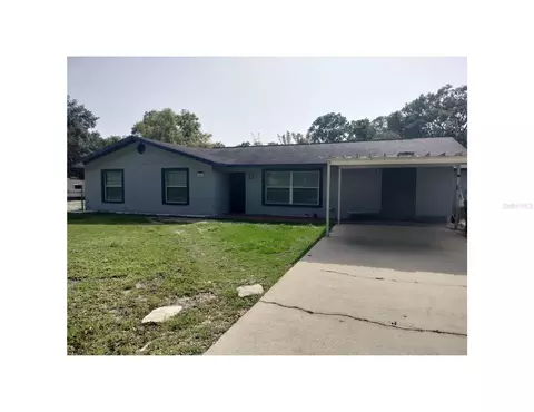 2103 Sagasta St, Tampa, FL 33619