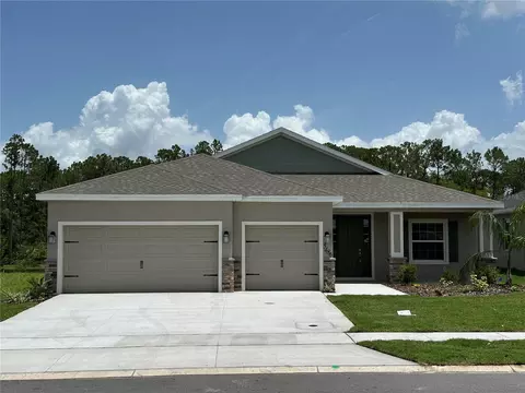 5486 Duxford Cir, Saint Cloud, FL 34771